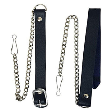imperial-highland-supplies-single-curb-sporran-belt-and-chain